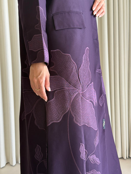 AF01