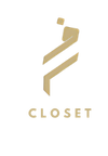 F Closet