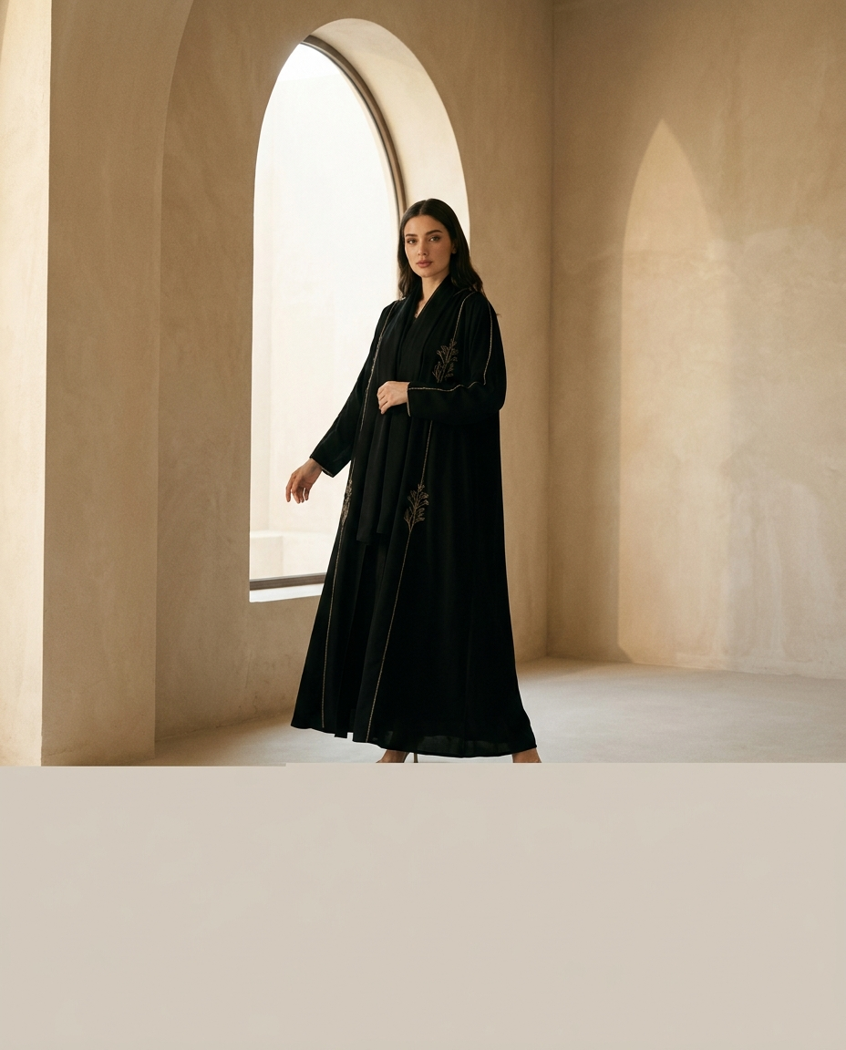 FREE LOOKBOOK